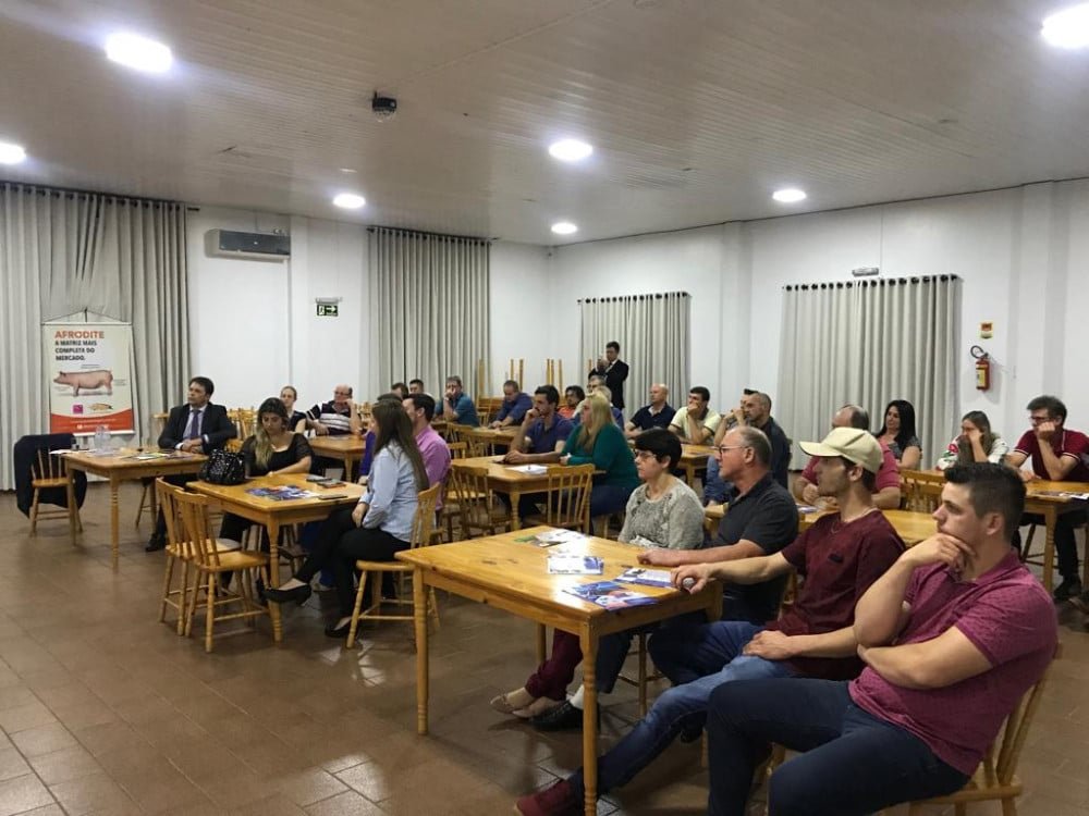 Topgen - Palestra em MCR - 19-set-20 - 02