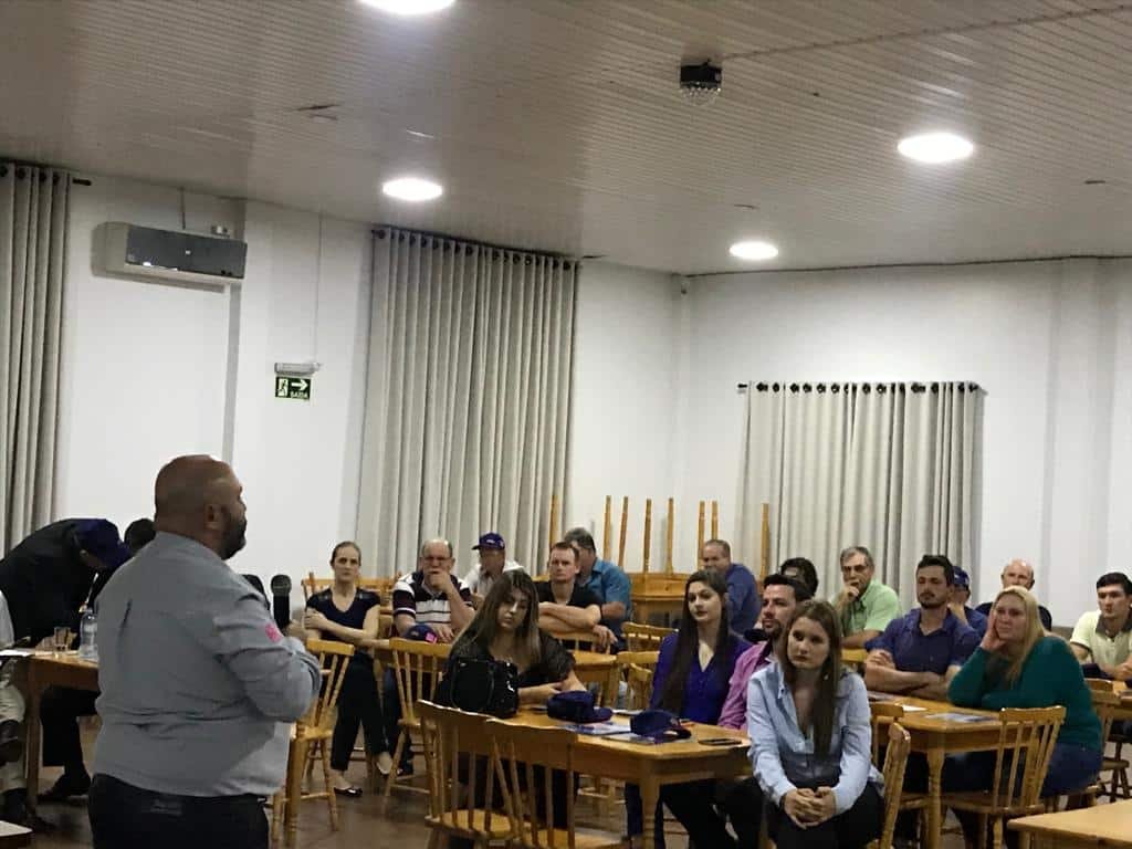 Topgen - Palestra em MCR - 19-set-20 - 01