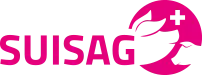 Logo Suisag