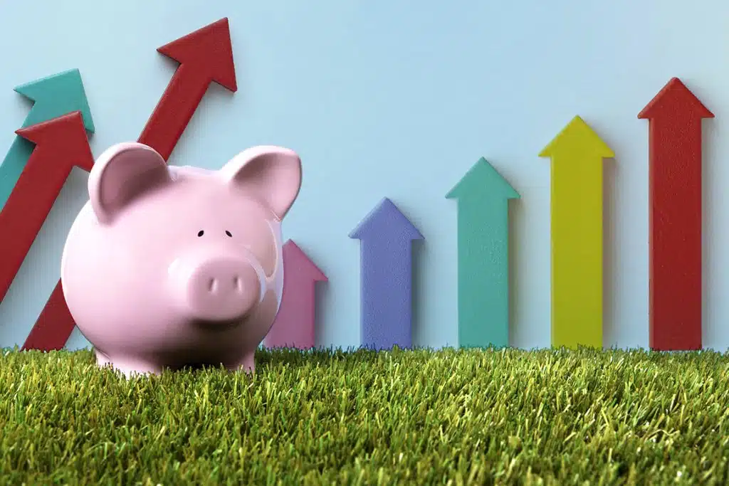 Topgen - Gestão de granjas