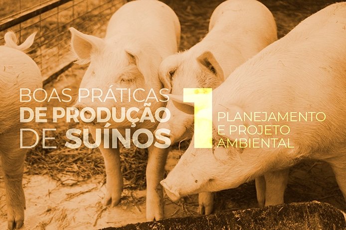 planejamento e projeto ambiental