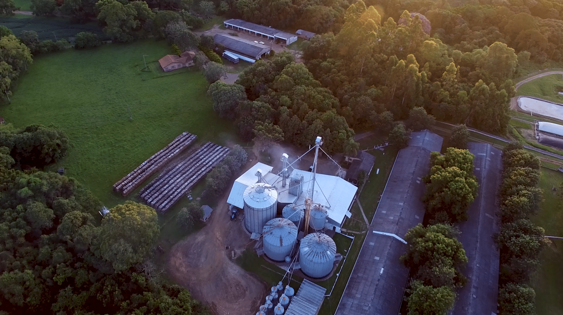 trajetoria-e-o-pioneirismo-da-topgen