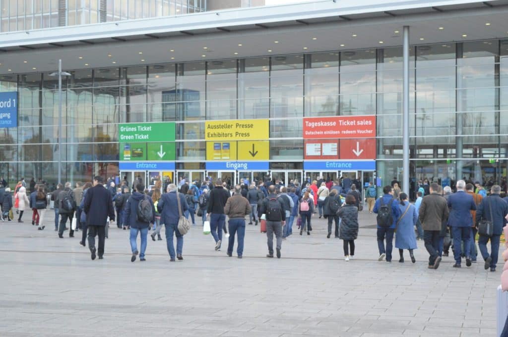 topgen-marca-presença-na-EuroTier