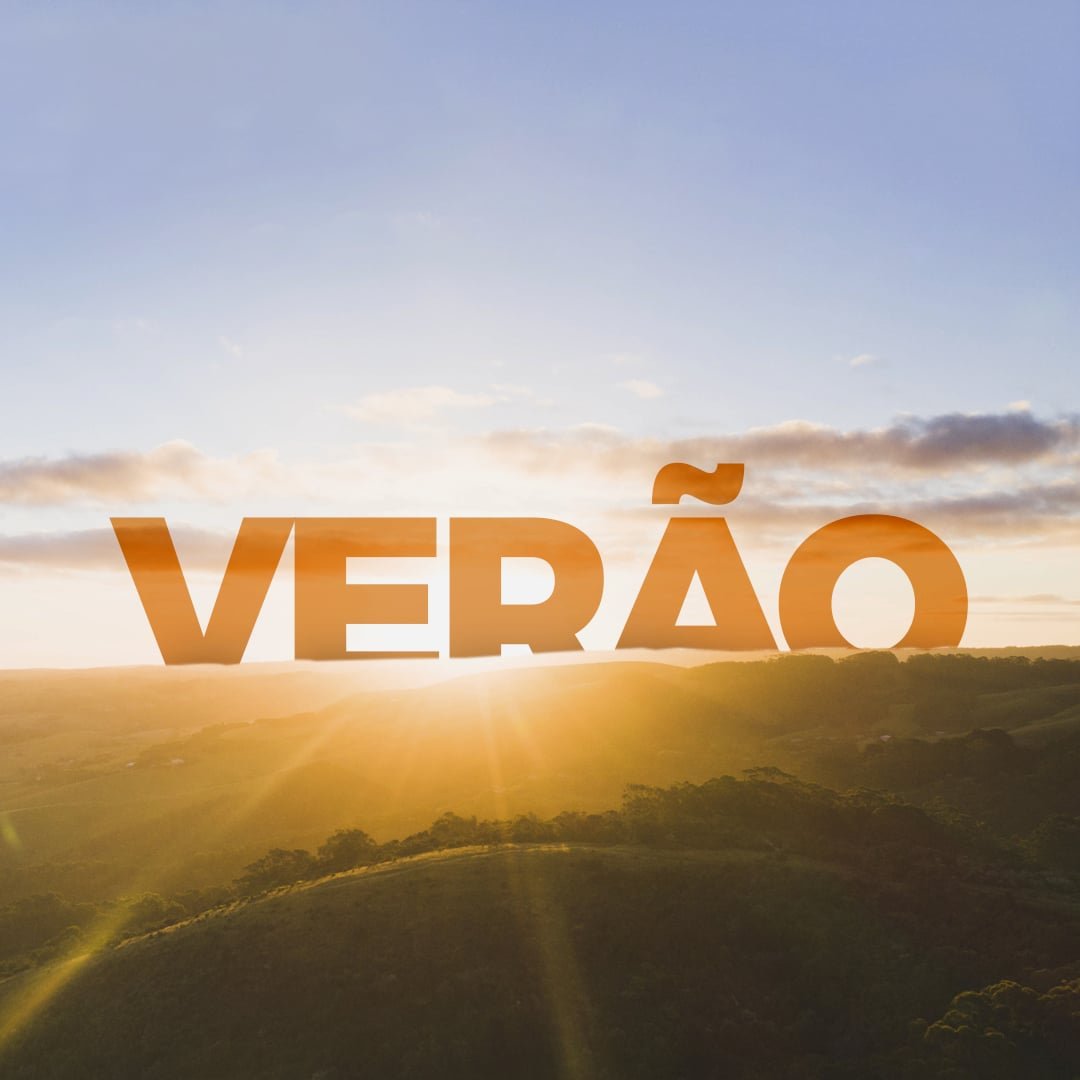 inicio-do-verao-aprenda-como-proteger-sua-producao